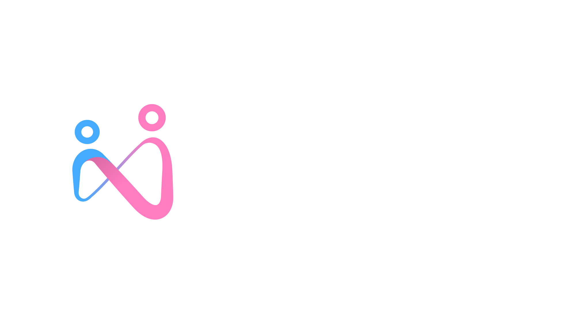 Nik and Tonia